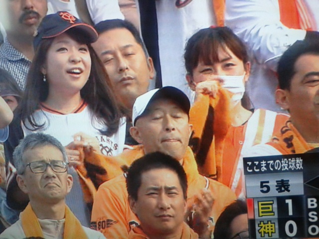 v싅̎5988©2ch.net	YouTube>1{ ->摜>40 