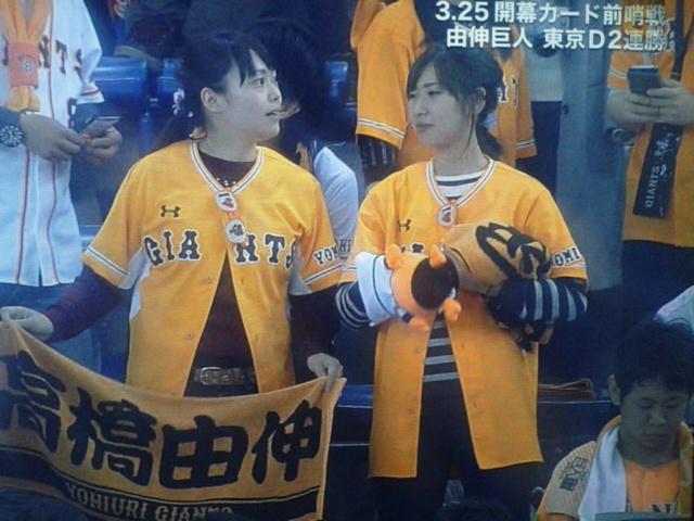 2018FIFA[hJbv AWA2\Iu{~AtKjX^v1 [f]ڋ֎~]©2ch.net ->摜>40 