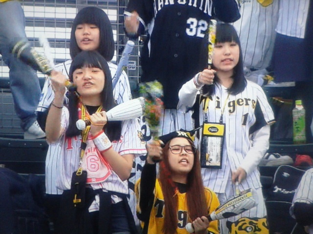 2018FIFA[hJbv AWA2\Iu{~AtKjX^v1 [f]ڋ֎~]©2ch.net ->摜>40 