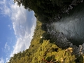 名勝天竜峡温泉　～秘境のおやど～龍峡亭