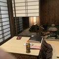 京都のお宿　侘助