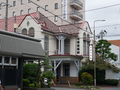 ホテル小田島