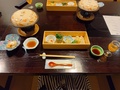 長瀞温泉　花のおもてなし　長生館