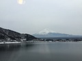 富ノ湖ホテル