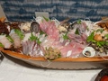 天然温泉　人魚の湯　旅館　海紅豆