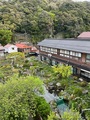 俵山温泉　泉屋旅館