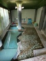 湯田中温泉　部屋食でまったりかけ流しの宿　安代館