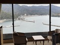 萩温泉郷　日本海を一望する絶景の宿　萩観光ホテル