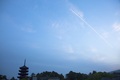 古都奈良の宿　飛鳥荘