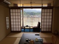 日田温泉　小京都の湯　みくまホテル