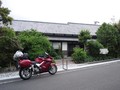 スマイルホテル掛川