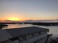 伊勢志摩国立公園　賢島の宿　みち潮