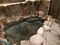 湯布院温泉　由布の宿　きふう
