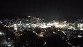 稲佐山温泉　ホテルアマンディ　～長崎の日本三大夜景を一望～