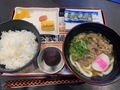 ＨＯＴＥＬ　ＡＺ　福岡和白店