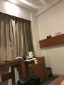 ＣＡＮＤＥＯ　ＨＯＴＥＬＳ（カンデオホテルズ）亀山