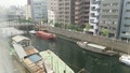浅草橋ベルモントホテル