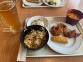 ＨＯＴＥＬ　ＡＺ　福岡和白店