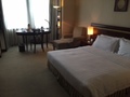 Rosedale　Hotel　And　Suites　Guangzhou