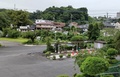 ホテル　太平温泉
