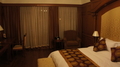 SHANGHAI PACIFIC HOTEL