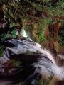 会津東山温泉　庄助の宿　瀧の湯