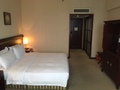 Rosedale　Hotel　And　Suites　Guangzhou