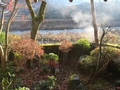 天城湯ヶ島　湯宿　嵯峨沢館