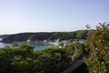 下田温泉　下田ビューホテル