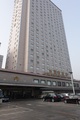 Hotel New Otani Chang Fu Gong