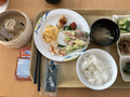 岩国シティビューホテル