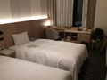 札幌第一ホテル