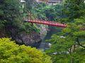 湯谷温泉　湯の風　ＨＡＺＵ