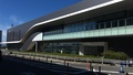 ビジネスホテルフィズ名古屋空港