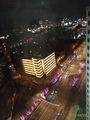 CENTRAL PLAZA HOTEL DALIAN