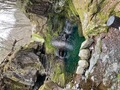 小滝鉱泉