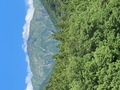 谷川温泉　檜の宿　水上山荘