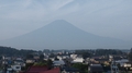Ｔａｂｉｓｔ　富士の宿おおはし　富士河口湖