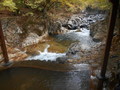 塩原温泉　柏屋旅館＜栃木県＞