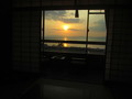 小浜温泉　海を見渡す個室露天の宿　伊勢屋