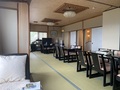 生駒のお宿　城山旅館