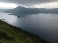 斜里温泉　湯元館