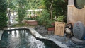 ホテル泰平　松山城下の天然温泉「橄欖の湯」—奥道後温泉引き湯—