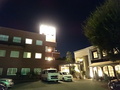 ホテル三吉野別館