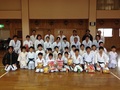 桜台・印旛教室