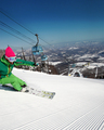 安比高原スキー場OPEN予定2012-13シーズンサラサラのパウダースノーがアナタを待ってます。
