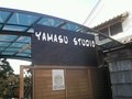 YAMASU STUDIO予約管理