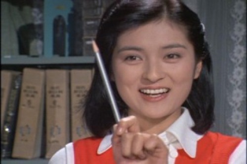 PDVD_003.jpg