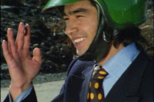 PDVD_010.jpg