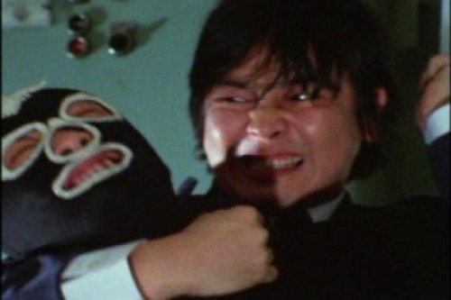 PDVD_028.jpg